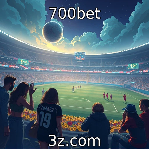 Desenvolvedores buscam inovação na narrativa dos jogos : 700bet