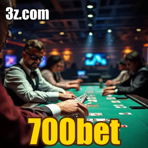 700bet Giros Grátis