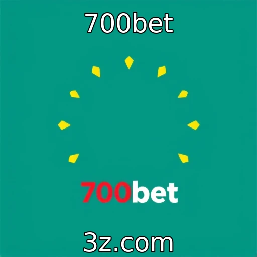 Desafios enfrentados por desenvolvedores independentes | 700bet