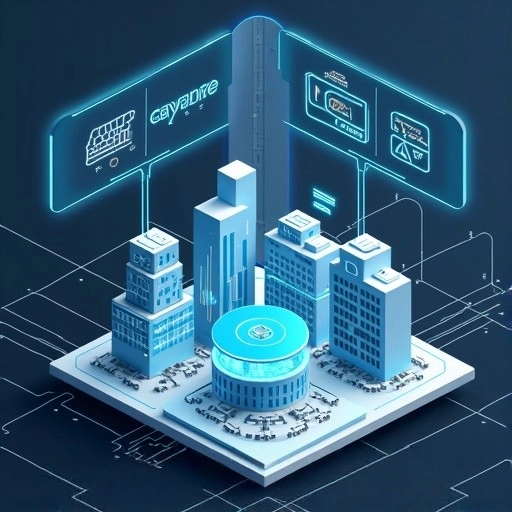 Integração de APIs 700bet