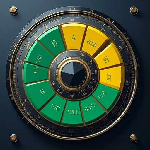 Recursos de Bônus 700bet