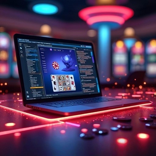 Estatísticas Crash Games 700bet