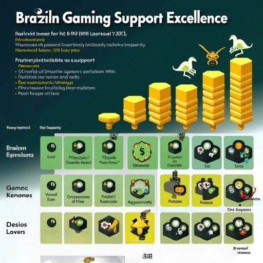 Jogos Exclusivos 700bet