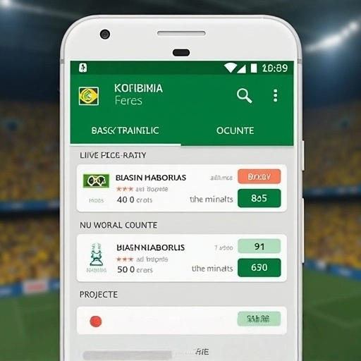 Ofertas Exclusivas 700bet