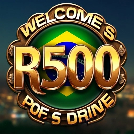 Provedores de Jogos 700bet