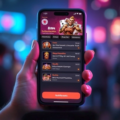 Casino Ao Vivo 700bet