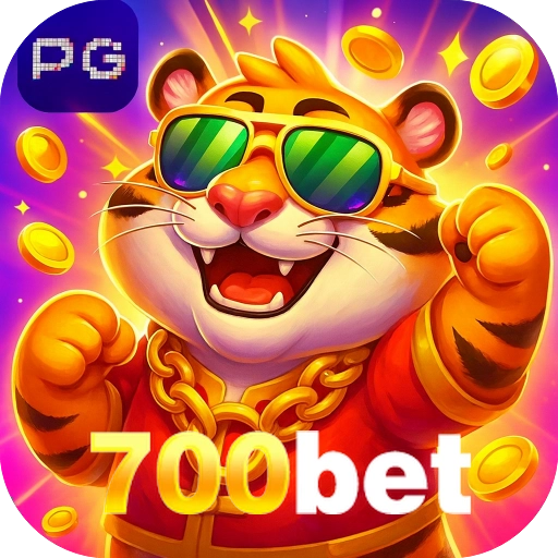 Plataforma 700bet - Apostas Online