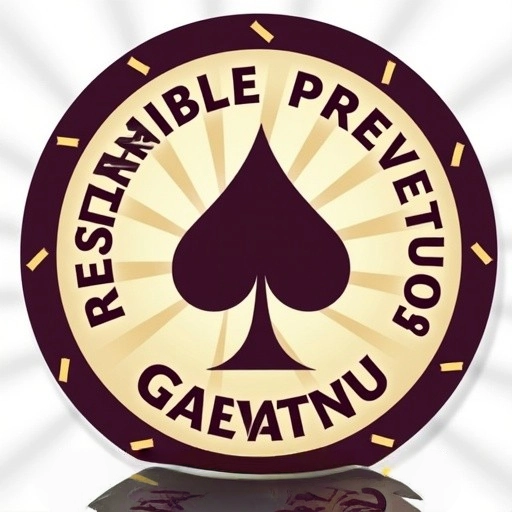 PIX Instantâneo 700bet