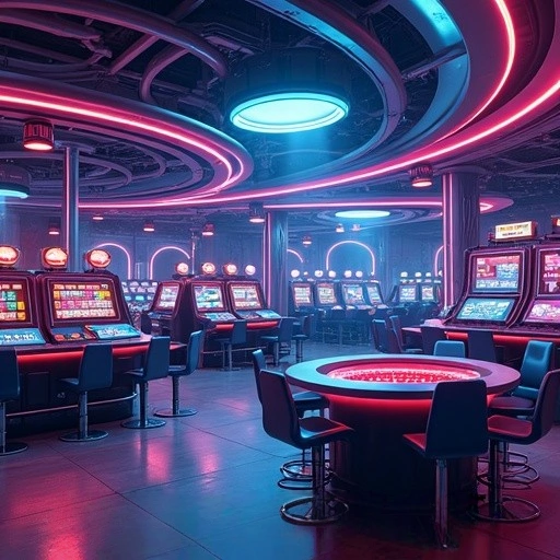 Tecnologia da Plataforma 700bet