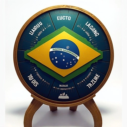 Design Responsivo 700bet