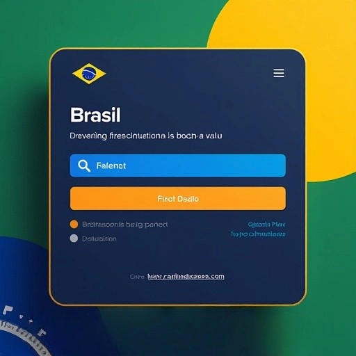 Promoções Sazonais 700bet