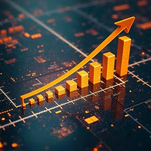 Sistemas de Segurança 700bet