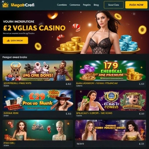 Apostas de Tênis 700bet