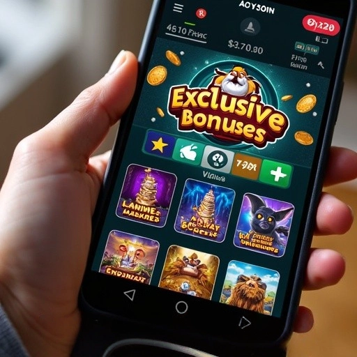 Experiência VIP 700bet
