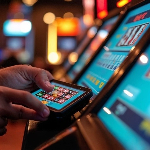 Programa VIP 700bet