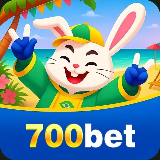 700bet logo