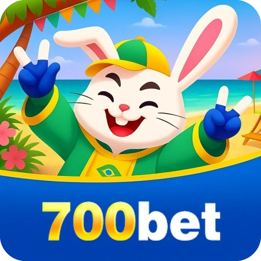 700bet logo