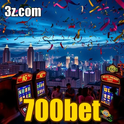 Explorando virtualsports na 700bet: uma nova era nas apostas